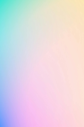 Màu chuyển sắc, color gradient, màu sắc, colorful, chuyển màu, color transition, trừu tượng, abstract, background - Codioful (formerly Gradienta) 123