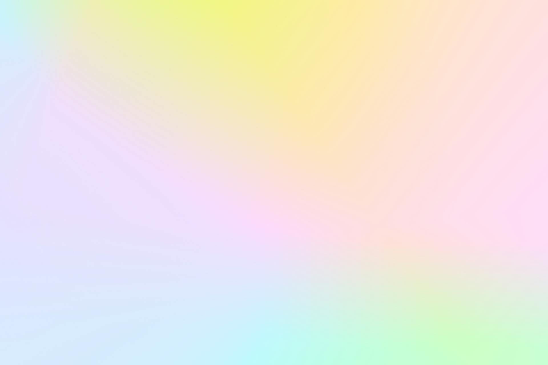 Màu chuyển sắc, color gradient, màu sắc, colorful, chuyển màu, color transition, trừu tượng, abstract, background - Codioful (formerly Gradienta) 153