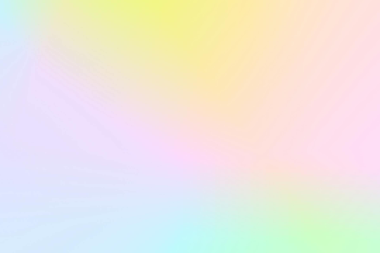 Màu chuyển sắc, color gradient, màu sắc, colorful, chuyển màu, color transition, trừu tượng, abstract, background - Codioful (formerly Gradienta) 153