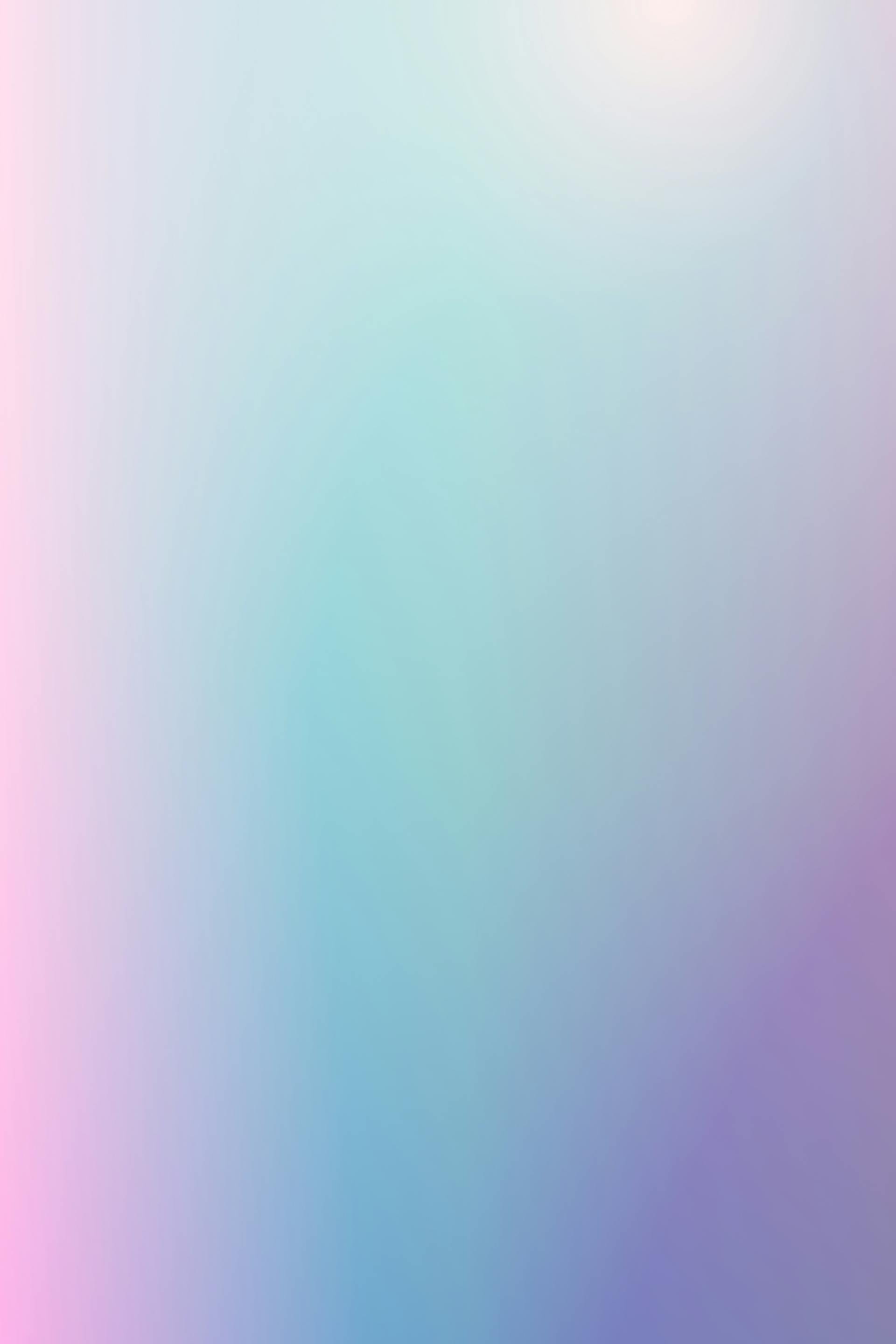 Màu chuyển sắc, color gradient, màu sắc, colorful, chuyển màu, color transition, trừu tượng, abstract, background - Codioful (formerly Gradienta) 80
