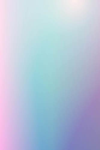 Màu chuyển sắc, color gradient, màu sắc, colorful, chuyển màu, color transition, trừu tượng, abstract, background - Codioful (formerly Gradienta) 80