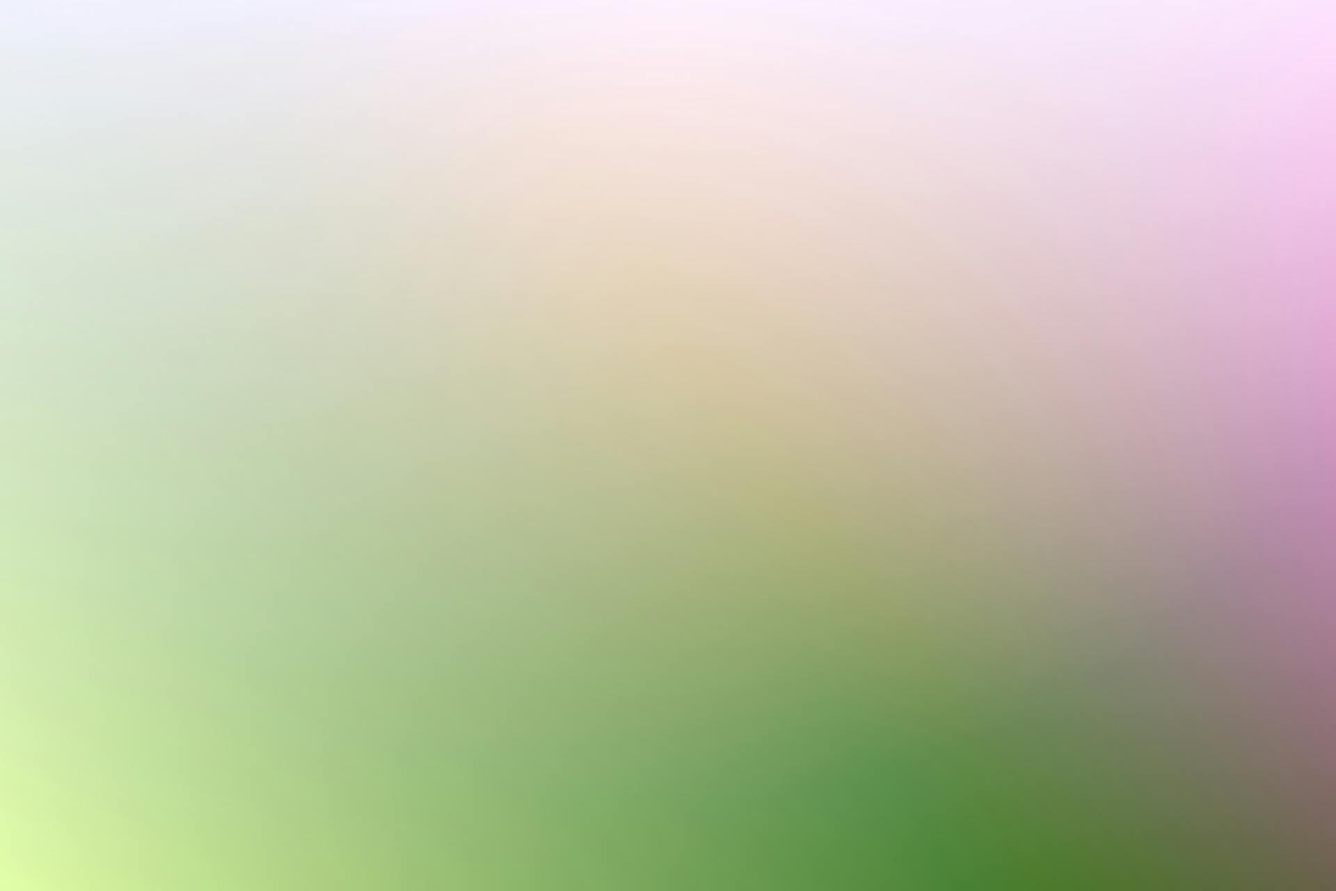 Màu chuyển sắc, color gradient, màu sắc, colorful, chuyển màu, color transition, trừu tượng, abstract, background - Codioful (formerly Gradienta) 31