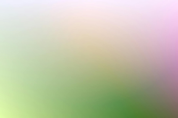 Màu chuyển sắc, color gradient, màu sắc, colorful, chuyển màu, color transition, trừu tượng, abstract, background - Codioful (formerly Gradienta) 31