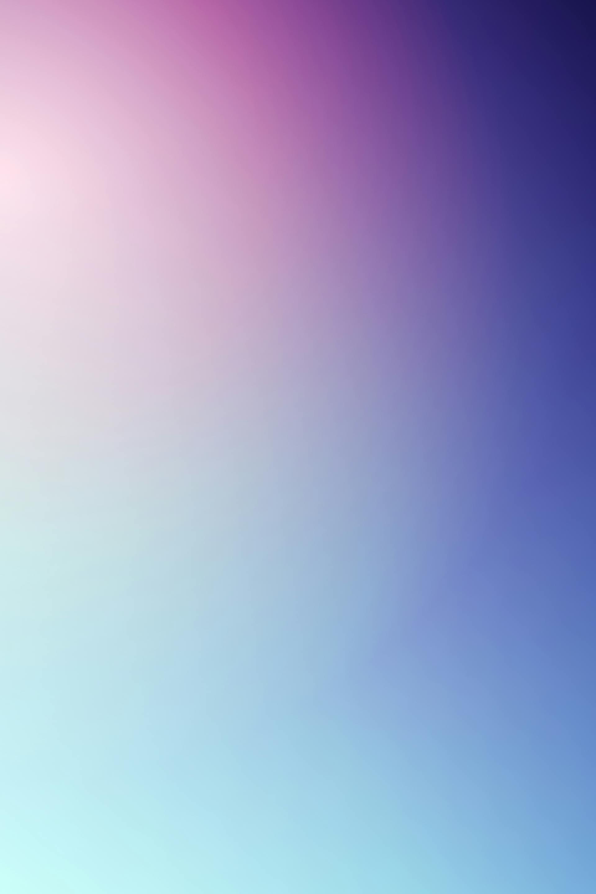 Màu chuyển sắc, color gradient, màu sắc, colorful, chuyển màu, color transition, trừu tượng, abstract, background - Codioful (formerly Gradienta) 88