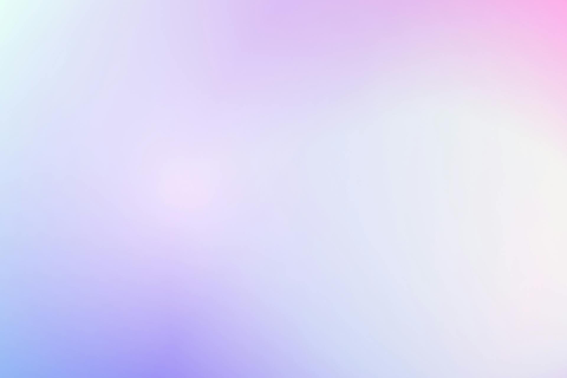 Màu chuyển sắc, color gradient, màu sắc, colorful, chuyển màu, color transition, trừu tượng, abstract, background - Codioful (formerly Gradienta) 29