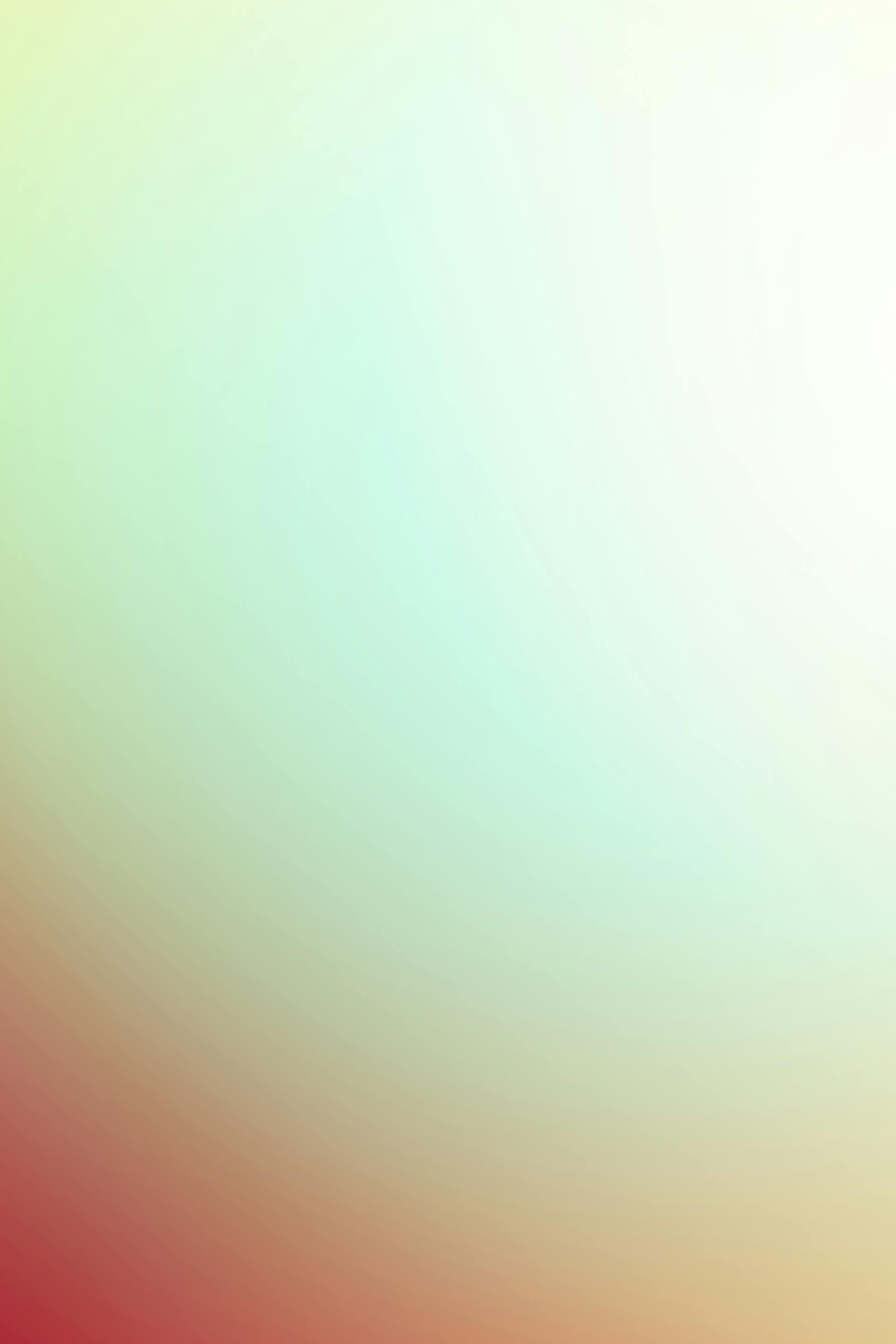 Màu chuyển sắc, color gradient, màu sắc, colorful, chuyển màu, color transition, trừu tượng, abstract, background - Codioful (formerly Gradienta) 170