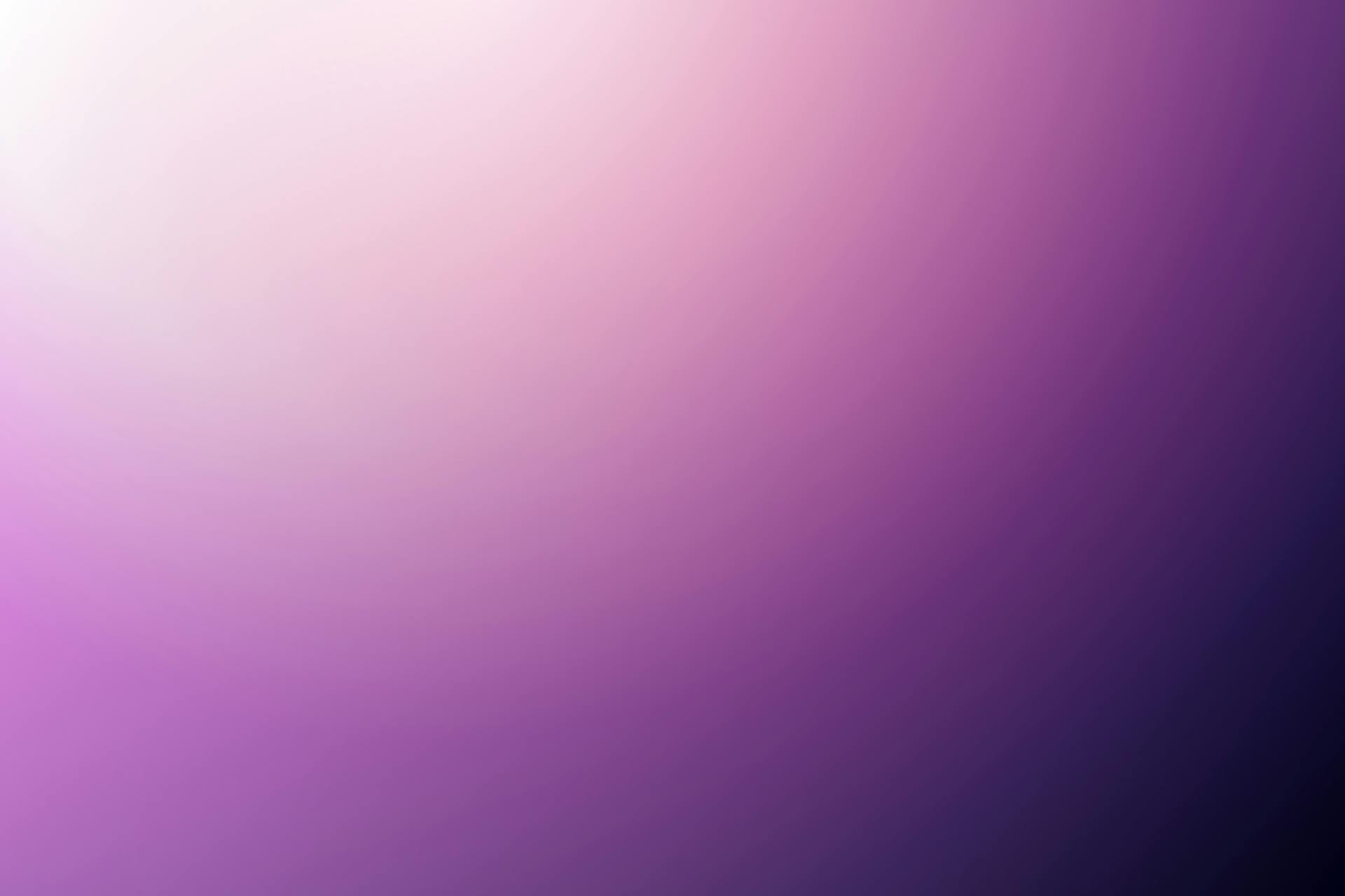 Màu chuyển sắc, color gradient, màu sắc, colorful, chuyển màu, color transition, trừu tượng, abstract, background - Codioful (formerly Gradienta) 180