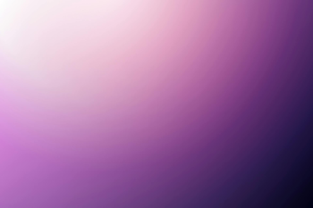 Màu chuyển sắc, color gradient, màu sắc, colorful, chuyển màu, color transition, trừu tượng, abstract, background - Codioful (formerly Gradienta) 180