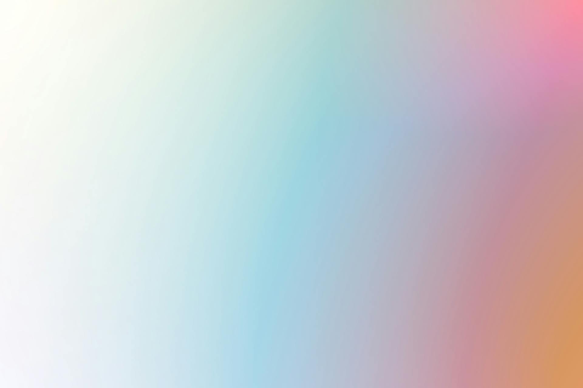 Màu chuyển sắc, color gradient, màu sắc, colorful, chuyển màu, color transition, trừu tượng, abstract, background - Codioful (formerly Gradienta) 41