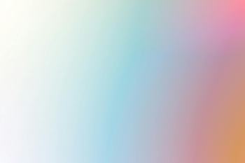 Màu chuyển sắc, color gradient, màu sắc, colorful, chuyển màu, color transition, trừu tượng, abstract, background - Codioful (formerly Gradienta) 41