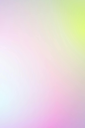 Màu chuyển sắc, color gradient, màu sắc, colorful, chuyển màu, color transition, trừu tượng, abstract, background - Codioful (formerly Gradienta) 100