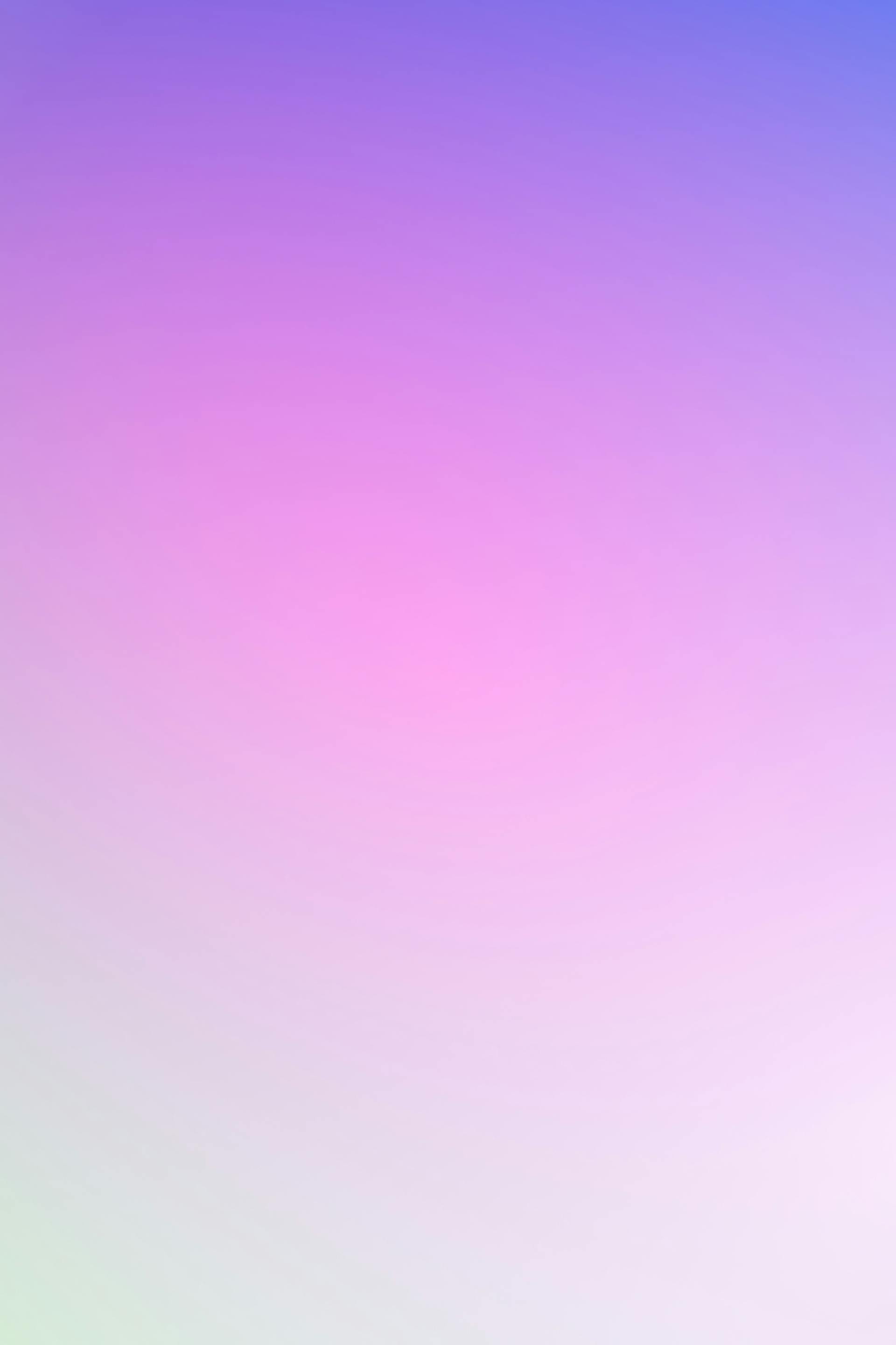 Màu chuyển sắc, color gradient, màu sắc, colorful, chuyển màu, color transition, trừu tượng, abstract, background - Codioful (formerly Gradienta) 82
