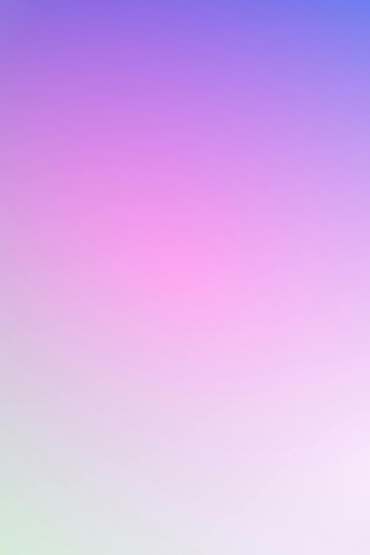 Màu chuyển sắc, color gradient, màu sắc, colorful, chuyển màu, color transition, trừu tượng, abstract, background - Codioful (formerly Gradienta) 82