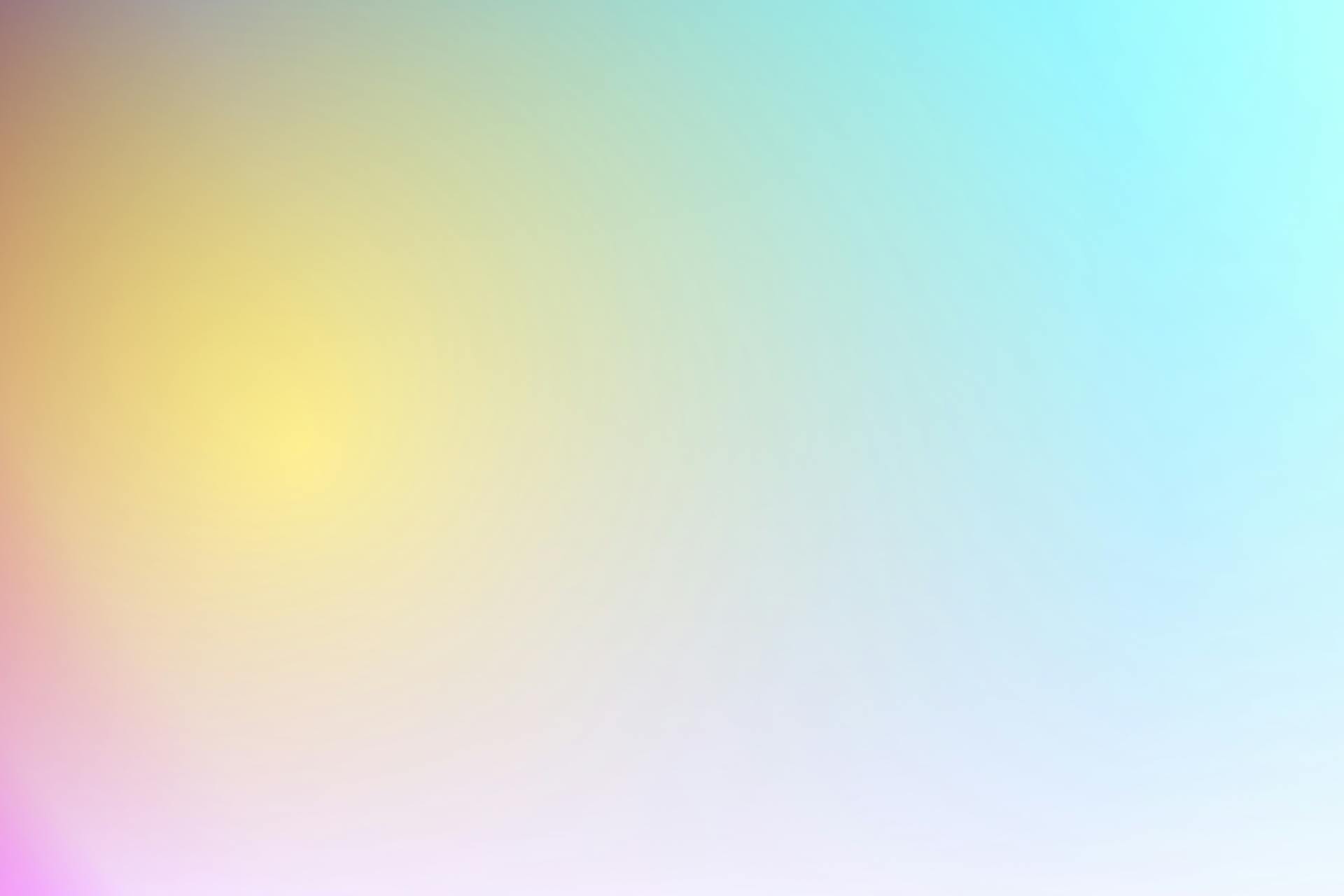 Màu chuyển sắc, color gradient, màu sắc, colorful, chuyển màu, color transition, trừu tượng, abstract, background - Codioful (formerly Gradienta) 43