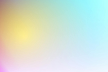 Màu chuyển sắc, color gradient, màu sắc, colorful, chuyển màu, color transition, trừu tượng, abstract, background - Codioful (formerly Gradienta) 43