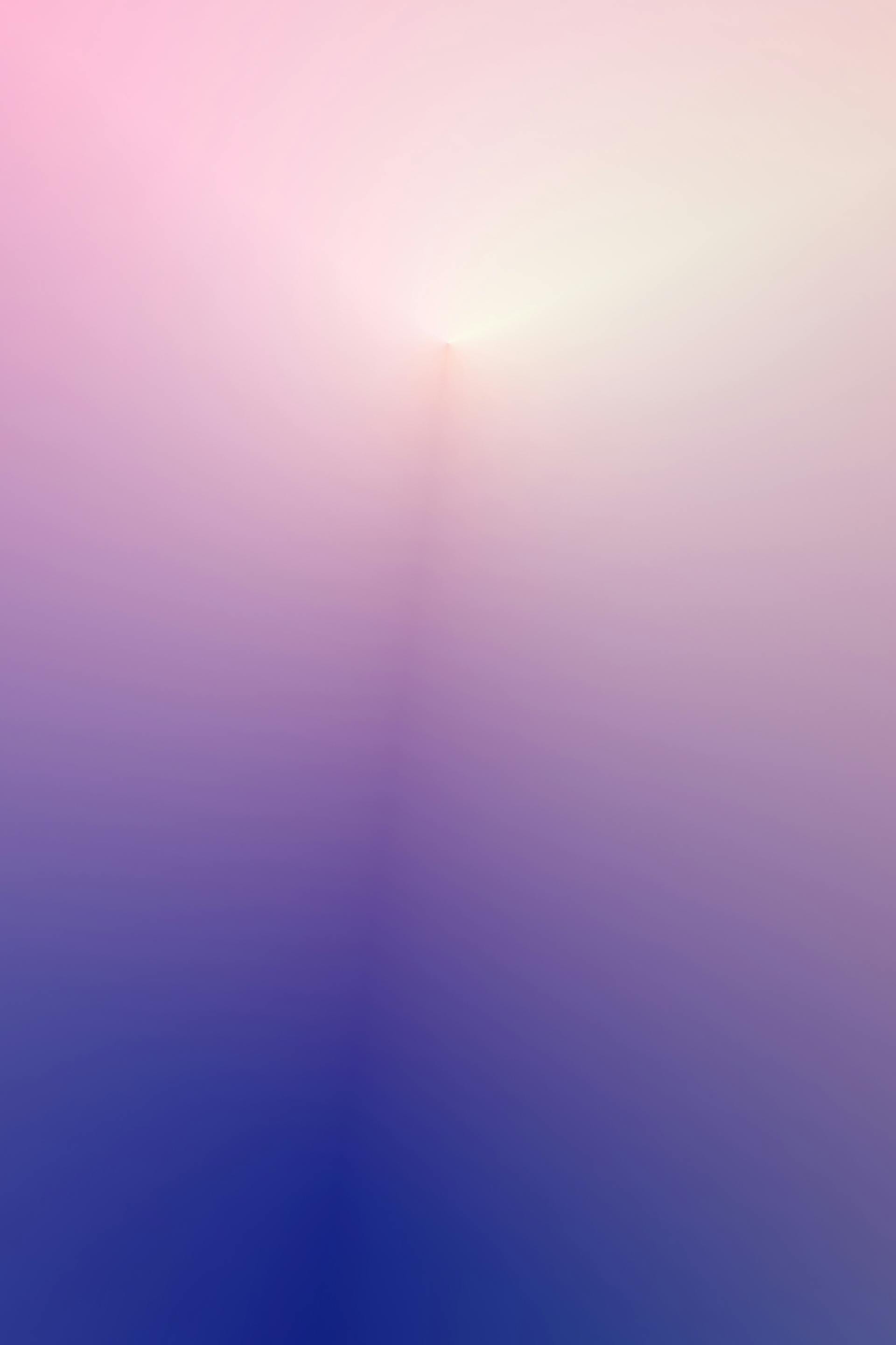 Màu chuyển sắc, color gradient, màu sắc, colorful, chuyển màu, color transition, trừu tượng, abstract, background - Codioful (formerly Gradienta) 152