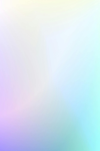 Màu chuyển sắc, color gradient, màu sắc, colorful, chuyển màu, color transition, trừu tượng, abstract, background - Codioful (formerly Gradienta) 96