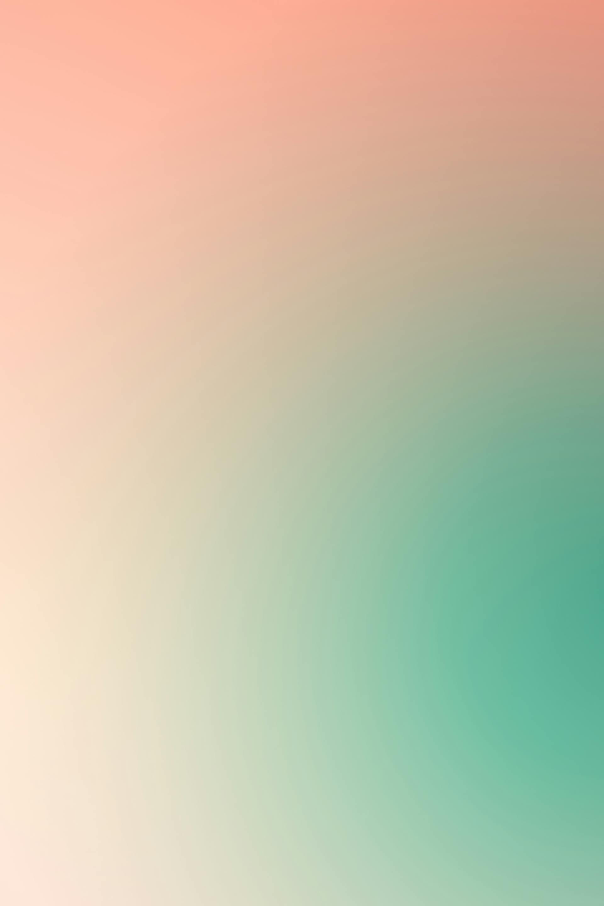 Màu chuyển sắc, color gradient, màu sắc, colorful, chuyển màu, color transition, trừu tượng, abstract, background - Codioful (formerly Gradienta) 124