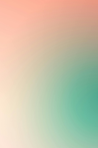 Màu chuyển sắc, color gradient, màu sắc, colorful, chuyển màu, color transition, trừu tượng, abstract, background - Codioful (formerly Gradienta) 124