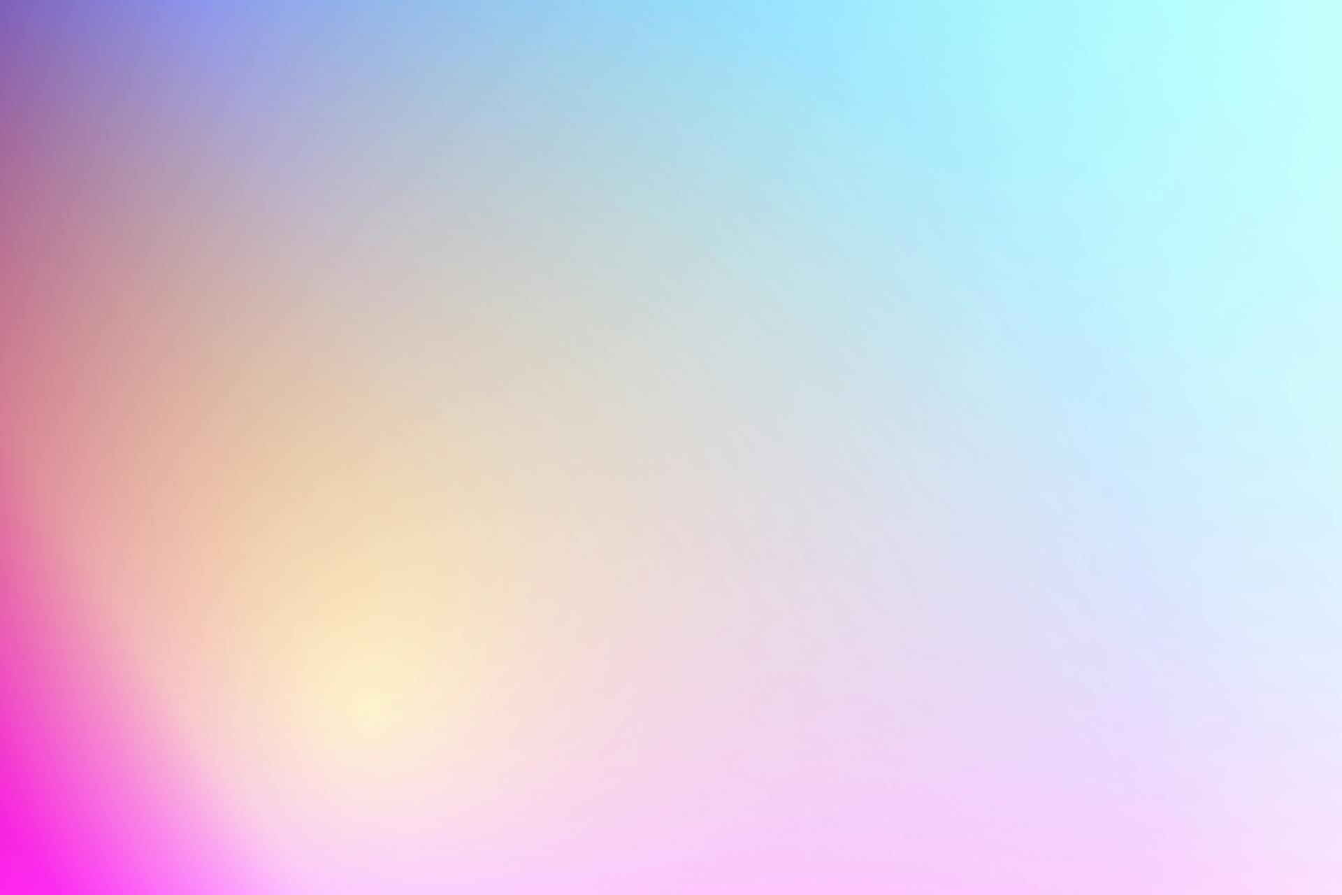Màu chuyển sắc, color gradient, màu sắc, colorful, chuyển màu, color transition, trừu tượng, abstract, background - Codioful (formerly Gradienta)