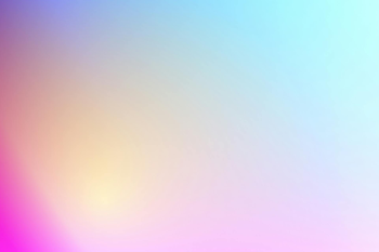 Màu chuyển sắc, color gradient, màu sắc, colorful, chuyển màu, color transition, trừu tượng, abstract, background - Codioful (formerly Gradienta)