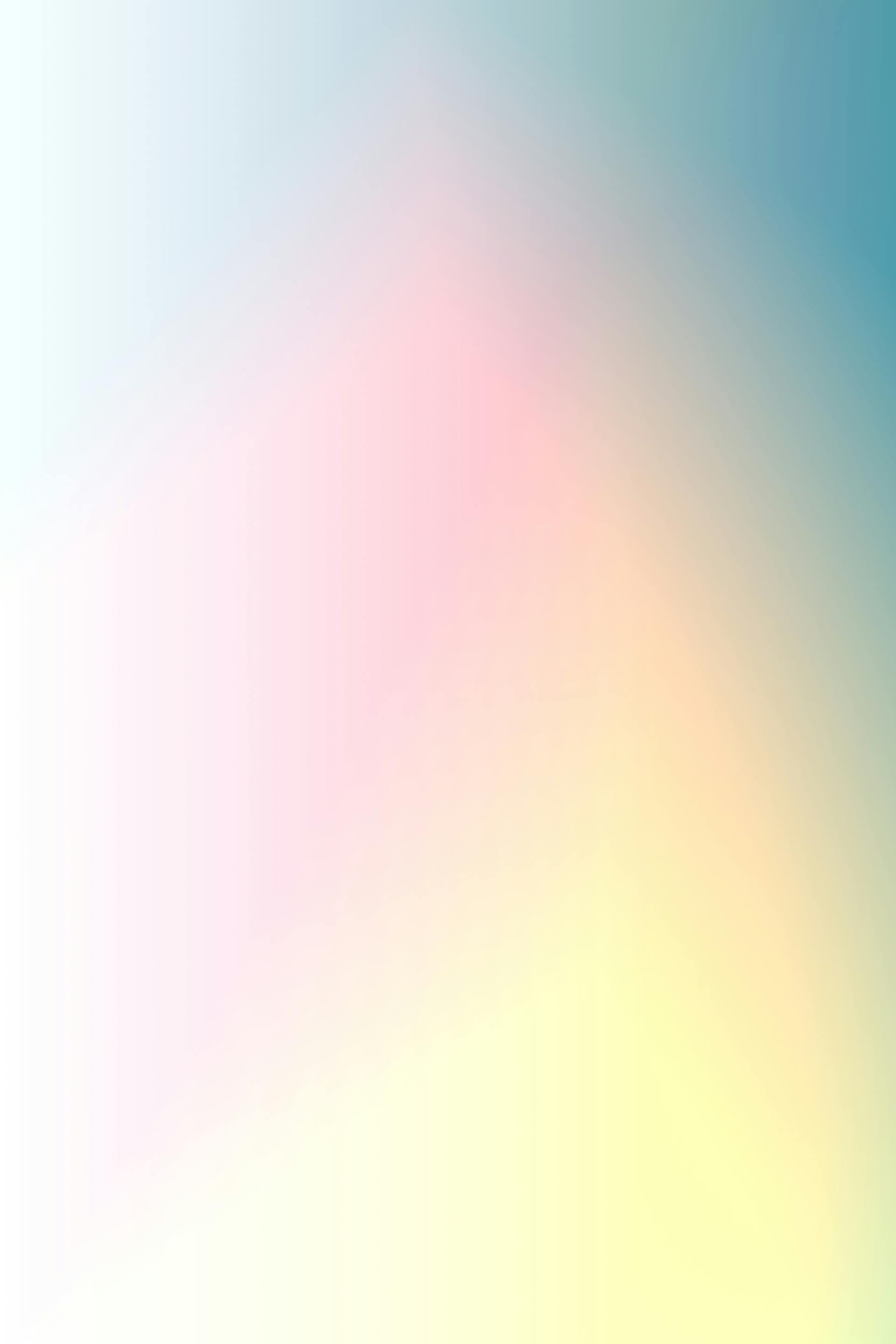 Màu chuyển sắc, color gradient, màu sắc, colorful, chuyển màu, color transition, trừu tượng, abstract, background - Codioful (formerly Gradienta) 103
