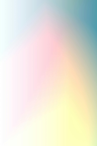 Màu chuyển sắc, color gradient, màu sắc, colorful, chuyển màu, color transition, trừu tượng, abstract, background - Codioful (formerly Gradienta) 103