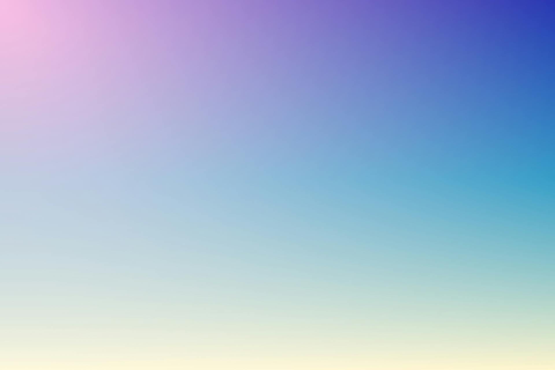 Màu cầu vồng, rainbow, dải màu, pastel background, nền pastel, soft light, nghệ thuật trừu tượng - Codioful