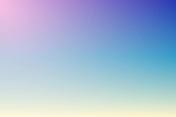 Màu cầu vồng, rainbow, dải màu, pastel background, nền pastel, soft light, nghệ thuật trừu tượng - Codioful