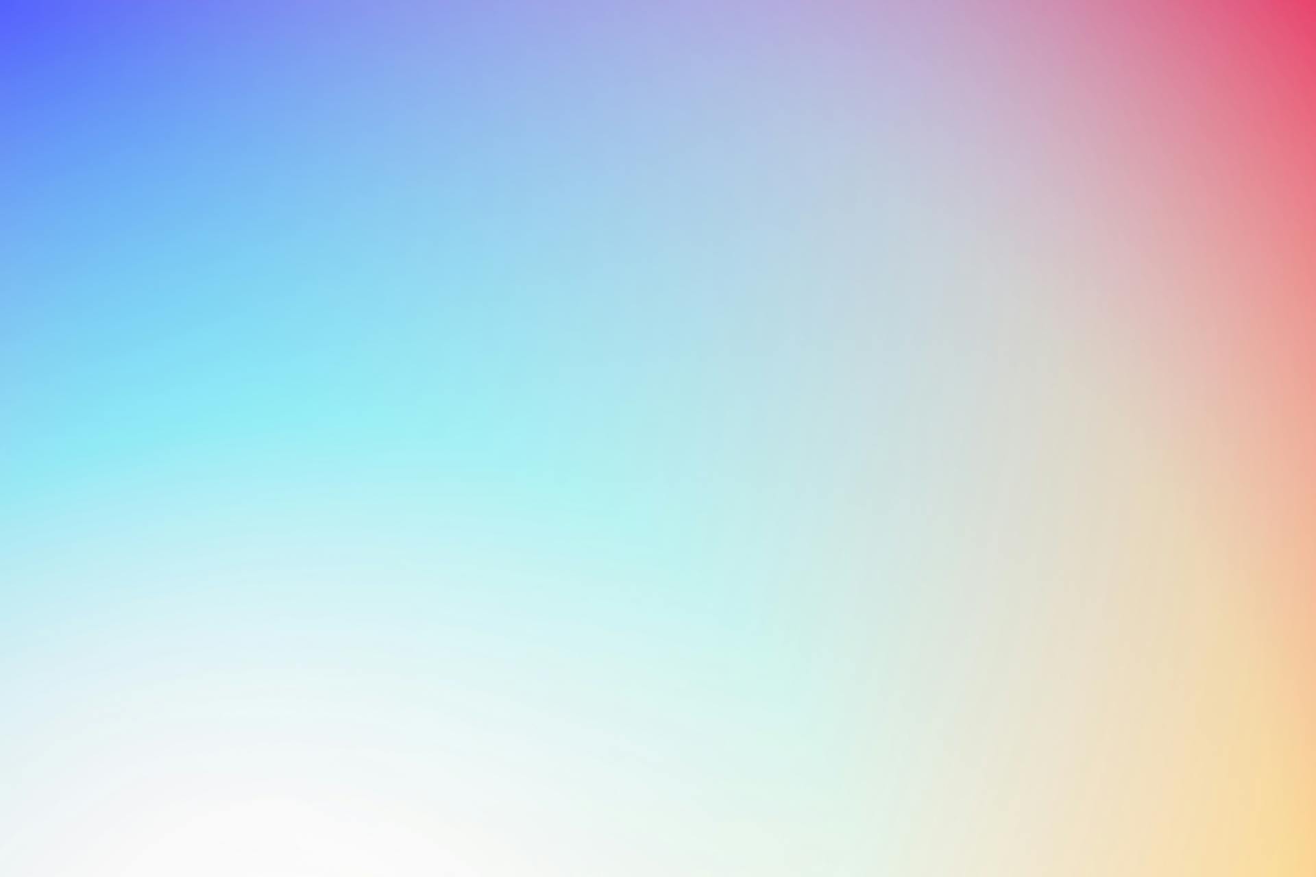 Màu chuyển sắc, color gradient, màu sắc, colorful, chuyển màu, color transition, trừu tượng, abstract, background - Codioful (formerly Gradienta) 168