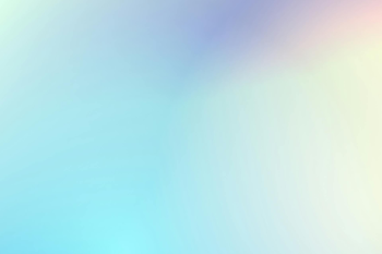 Màu chuyển sắc, color gradient, màu sắc, colorful, chuyển màu, color transition, trừu tượng, abstract, background - Codioful (formerly Gradienta) 185