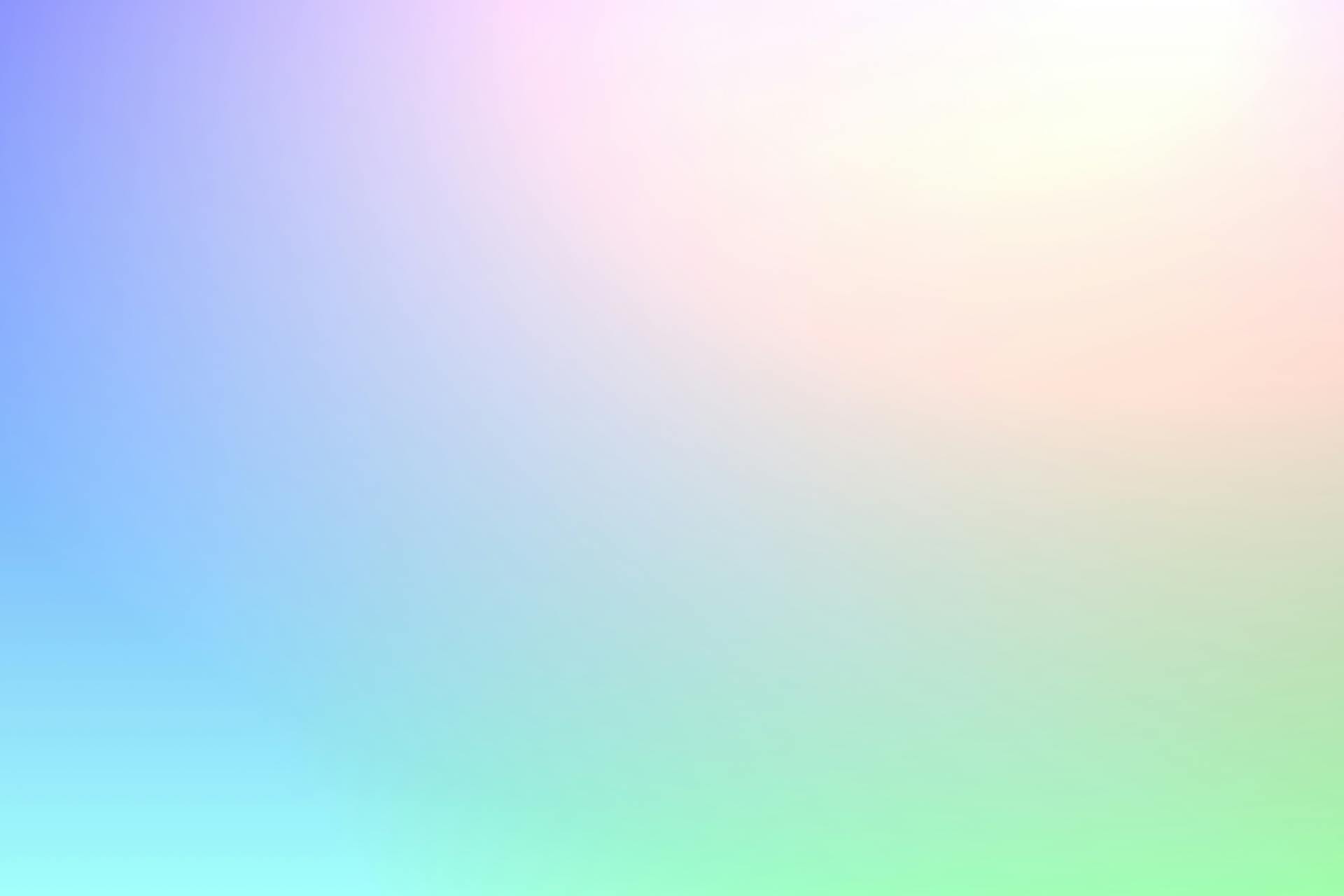 Màu chuyển sắc, color gradient, màu sắc, colorful, chuyển màu, color transition, trừu tượng, abstract, background - Codioful (formerly Gradienta) 177