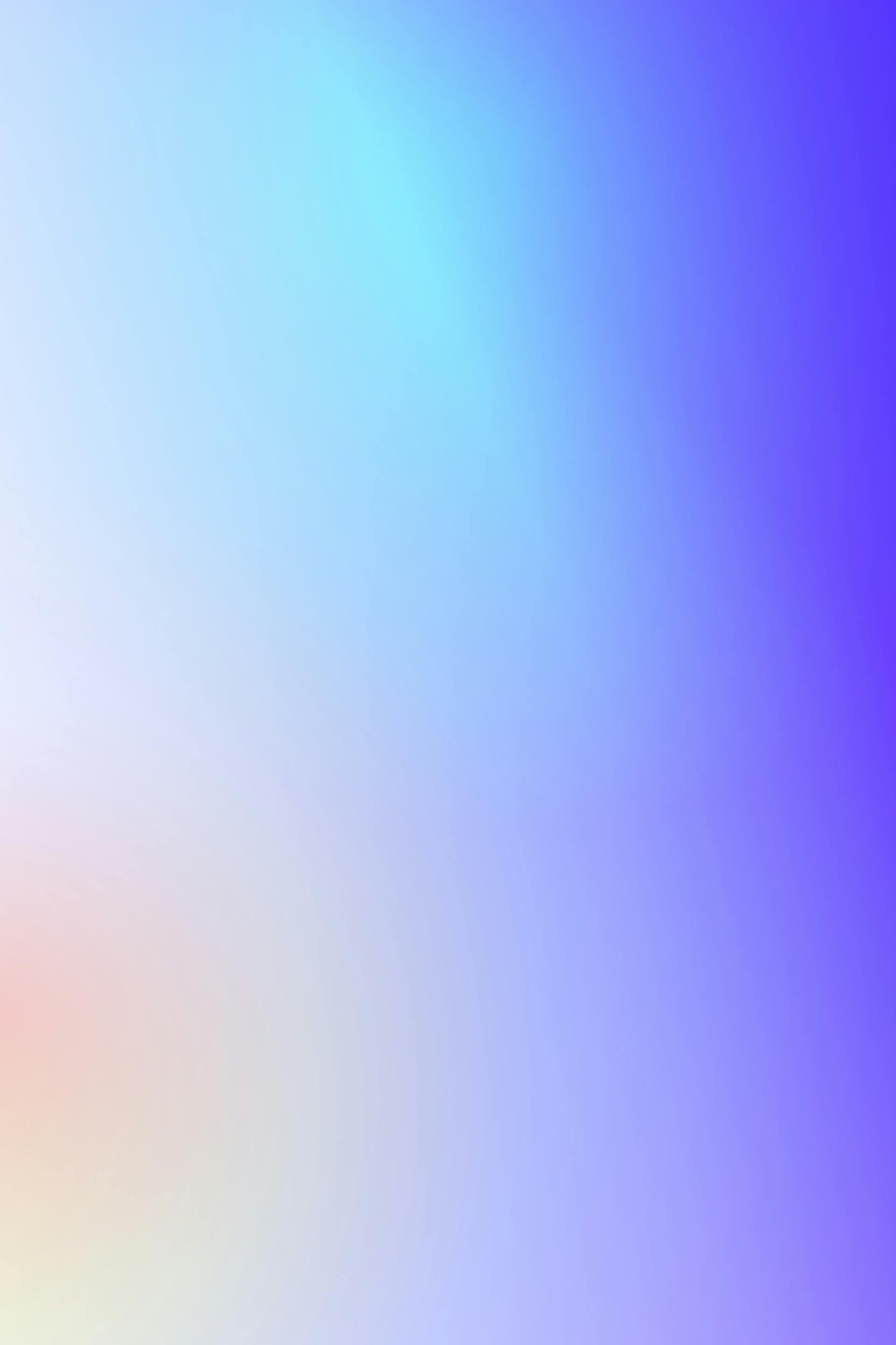 Màu chuyển sắc, color gradient, màu sắc, colorful, chuyển màu, color transition, trừu tượng, abstract, background - Codioful (formerly Gradienta) 98