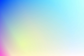 Màu chuyển sắc, color gradient, màu sắc, colorful, chuyển màu, color transition, trừu tượng, abstract, background - Codioful (formerly Gradienta) 109