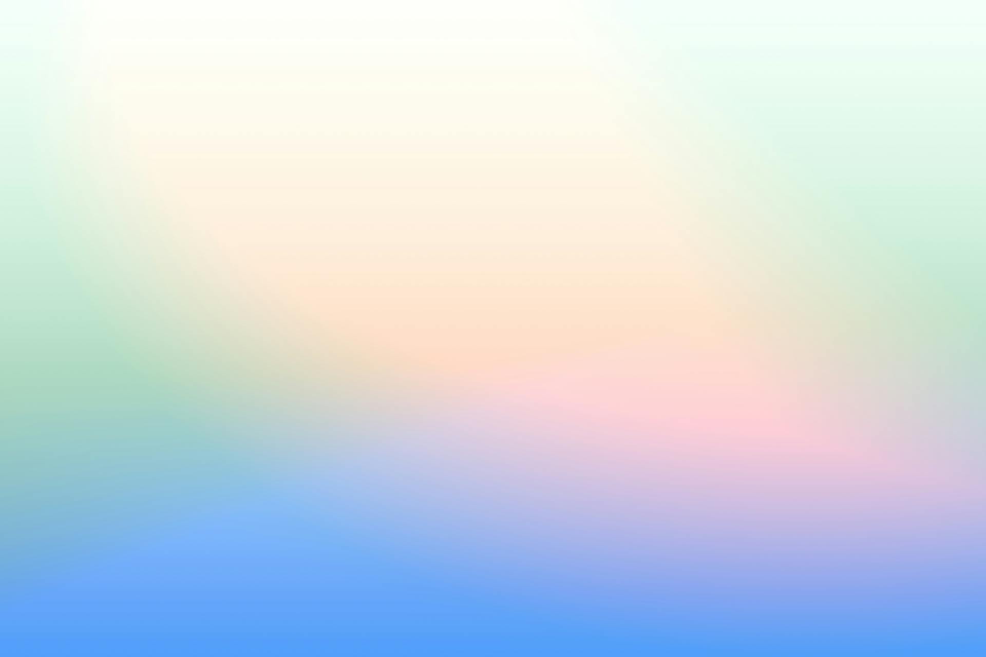 Màu chuyển sắc, color gradient, màu sắc, colorful, chuyển màu, color transition, trừu tượng, abstract, background - Codioful (formerly Gradienta) 147