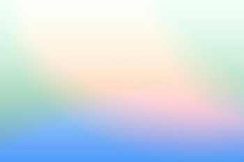 Màu chuyển sắc, color gradient, màu sắc, colorful, chuyển màu, color transition, trừu tượng, abstract, background - Codioful (formerly Gradienta) 147