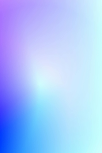 Màu chuyển sắc, color gradient, màu sắc, colorful, chuyển màu, color transition, trừu tượng, abstract, background - Codioful (formerly Gradienta) 97