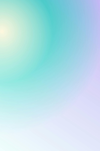 Màu chuyển sắc, color gradient, màu sắc, colorful, chuyển màu, color transition, trừu tượng, abstract, background - Codioful (formerly Gradienta) 72