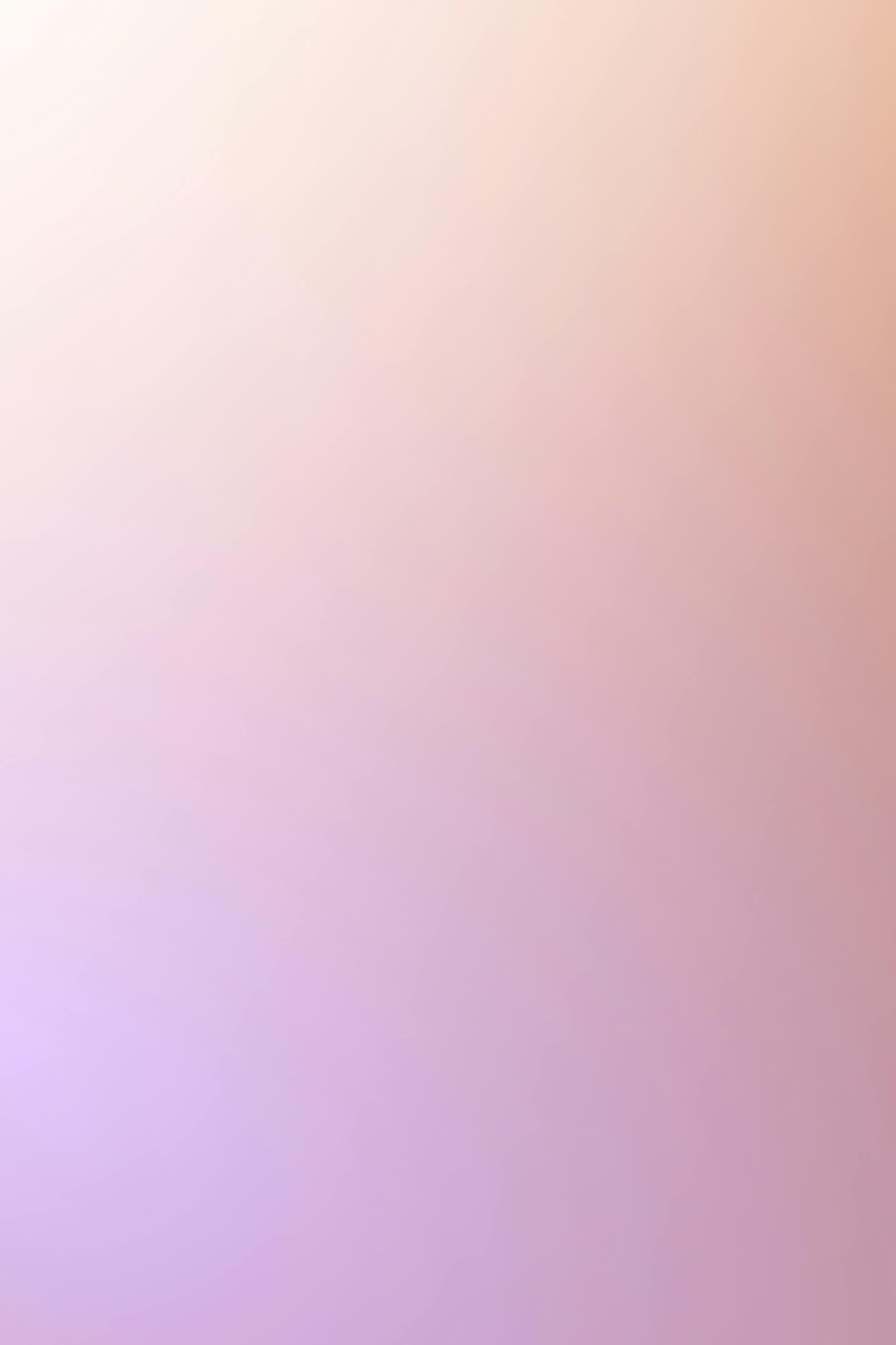 Màu chuyển sắc, color gradient, màu sắc, colorful, chuyển màu, color transition, trừu tượng, abstract, background - Codioful (formerly Gradienta) 182