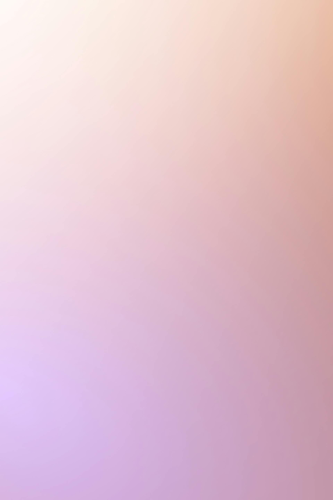 Màu chuyển sắc, color gradient, màu sắc, colorful, chuyển màu, color transition, trừu tượng, abstract, background - Codioful (formerly Gradienta) 182