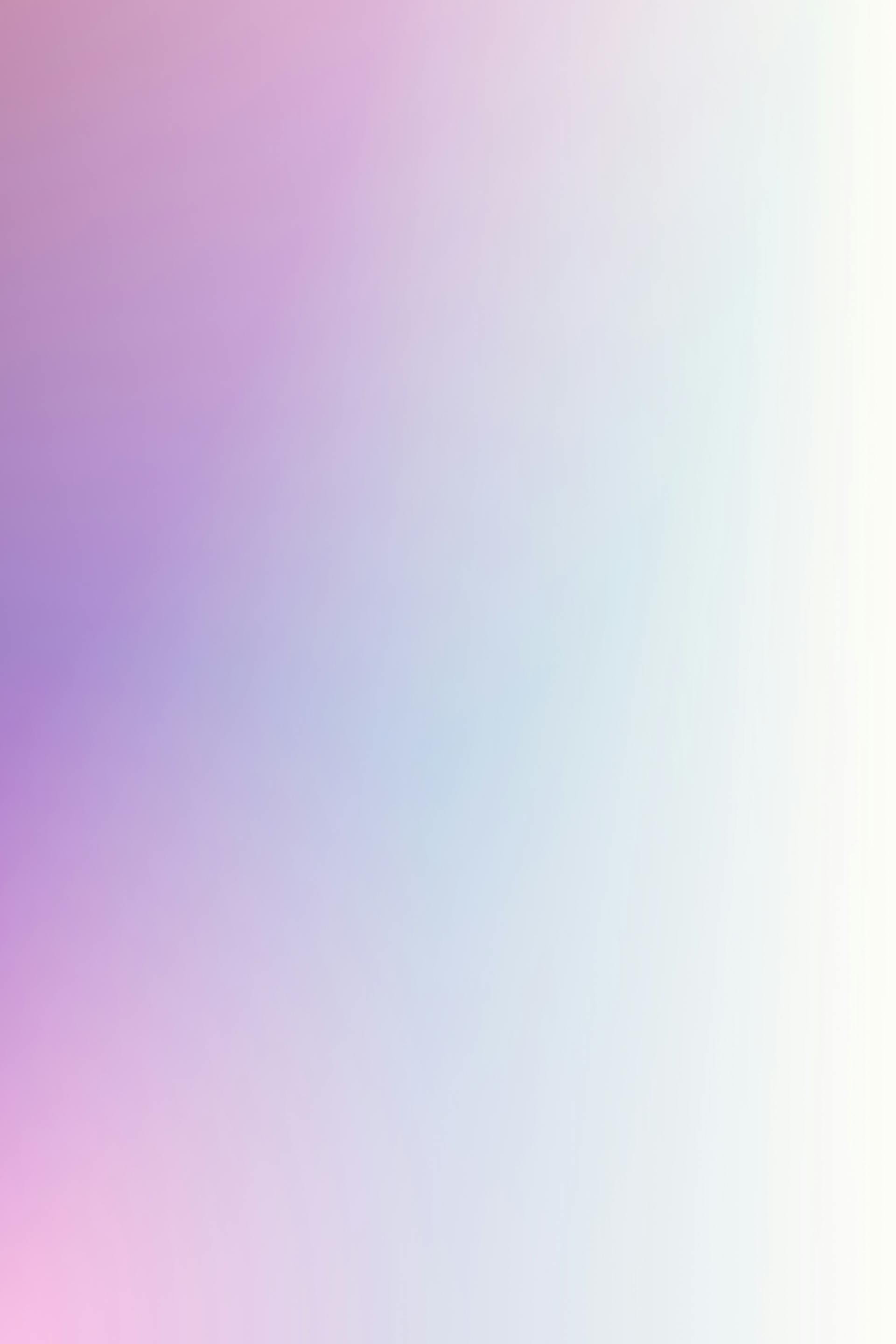 Màu chuyển sắc, color gradient, màu sắc, colorful, chuyển màu, color transition, trừu tượng, abstract, background - Codioful (formerly Gradienta) 181