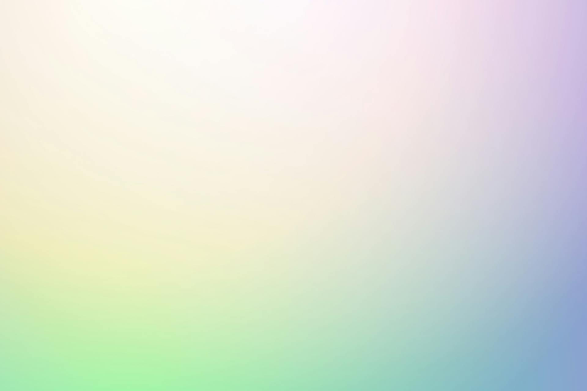 Màu chuyển sắc, color gradient, màu sắc, colorful, chuyển màu, color transition, trừu tượng, abstract, background - Codioful (formerly Gradienta) 30