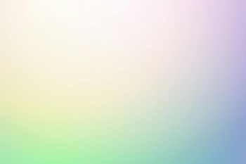 Màu chuyển sắc, color gradient, màu sắc, colorful, chuyển màu, color transition, trừu tượng, abstract, background - Codioful (formerly Gradienta) 30