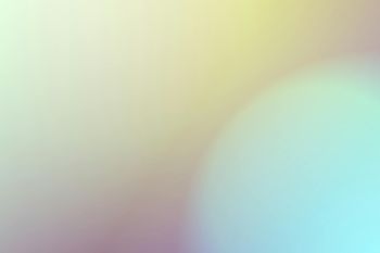 Màu chuyển sắc, color gradient, màu sắc, colorful, chuyển màu, color transition, trừu tượng, abstract, background - Codioful (formerly Gradienta) 106
