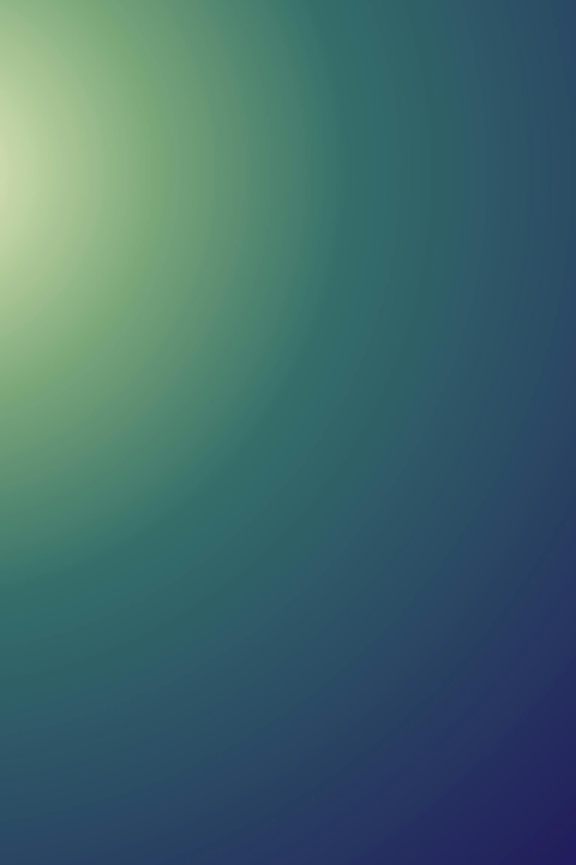 Màu chuyển sắc, color gradient, màu sắc, colorful, chuyển màu, color transition, trừu tượng, abstract, background - Codioful (formerly Gradienta) 76