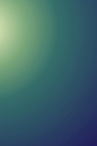 Màu chuyển sắc, color gradient, màu sắc, colorful, chuyển màu, color transition, trừu tượng, abstract, background - Codioful (formerly Gradienta) 76