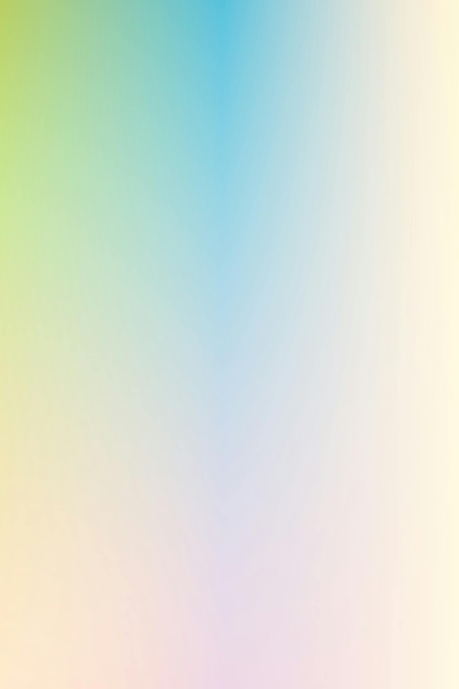 Màu chuyển sắc, color gradient, màu sắc, colorful, chuyển màu, color transition, trừu tượng, abstract, background - Codioful (formerly Gradienta) 101