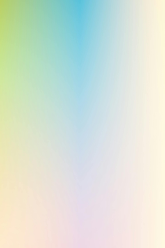 Màu chuyển sắc, color gradient, màu sắc, colorful, chuyển màu, color transition, trừu tượng, abstract, background - Codioful (formerly Gradienta) 101