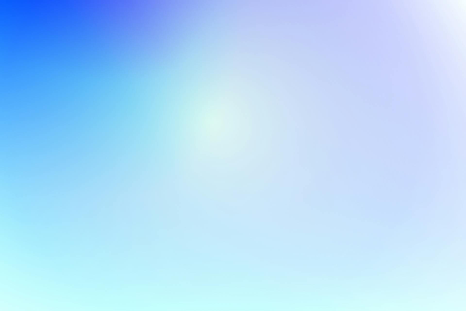 Màu cầu vồng, rainbow, dải màu, pastel background, nền pastel, soft light, nghệ thuật trừu tượng - Codioful 1