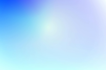 Màu cầu vồng, rainbow, dải màu, pastel background, nền pastel, soft light, nghệ thuật trừu tượng - Codioful 1